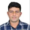 kuldeepSingh Meena