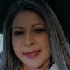 Susan Estrada
