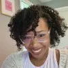 Simonne White
