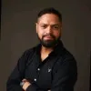 Kanav Sharma