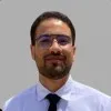 Zarrouk Yassine