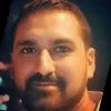 ahmad ghosh