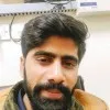 sushant kumar