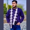 Anurag Yadav