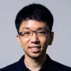Brian Lau