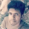 vishnudas shanmughan