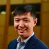 Kevin Chu
