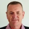 Mark Chapman