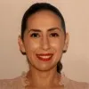Ana Melchor