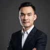 Tuan Bui