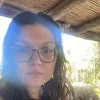 Eugenia Murgia