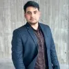 Shan Khan