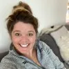 Corilynn Duddridge