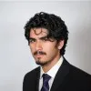 Saif Al Ghamdi