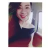 Theresa Tan