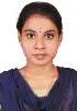 ankitha jogi