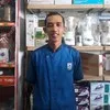 Irfan Fahri
