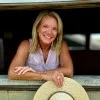 Tami VandeWeerd