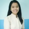 RIZZA SALAZAR