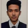 Akshay Fermas