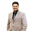 Muhammad Bilal Zindani