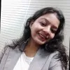 Karishma Panchal