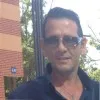 Leonidas Lykourentzos
