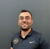 Kazim Mert Karakurt