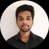 Siddesh Sabade