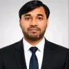 Satish Maurya