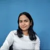 Srinithi Srinivasan