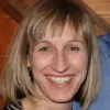 Deb McCarthy