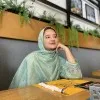 Ramsha Abbasi