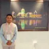 PALASH DAS