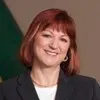 Cindy Cernohous