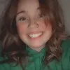 Madison Andrews