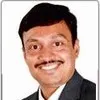Sivakumar Srinivasan