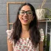 Yasna Jadeja