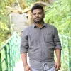 Karthik Goud