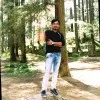 Maroju Ranjith