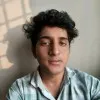 Siva Vishnu