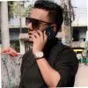 Abhijit Routh