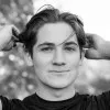 Alex Macnab