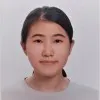 Pin Hua Huang