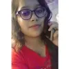 Bhavya Bhardwaj