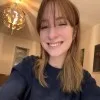 Gaia Densky