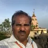 SHANMUGAM MUDALIAR