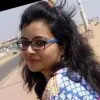 Atrayee Banerjee