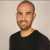 Meidan Ben Harush