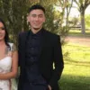 Junior Martinez